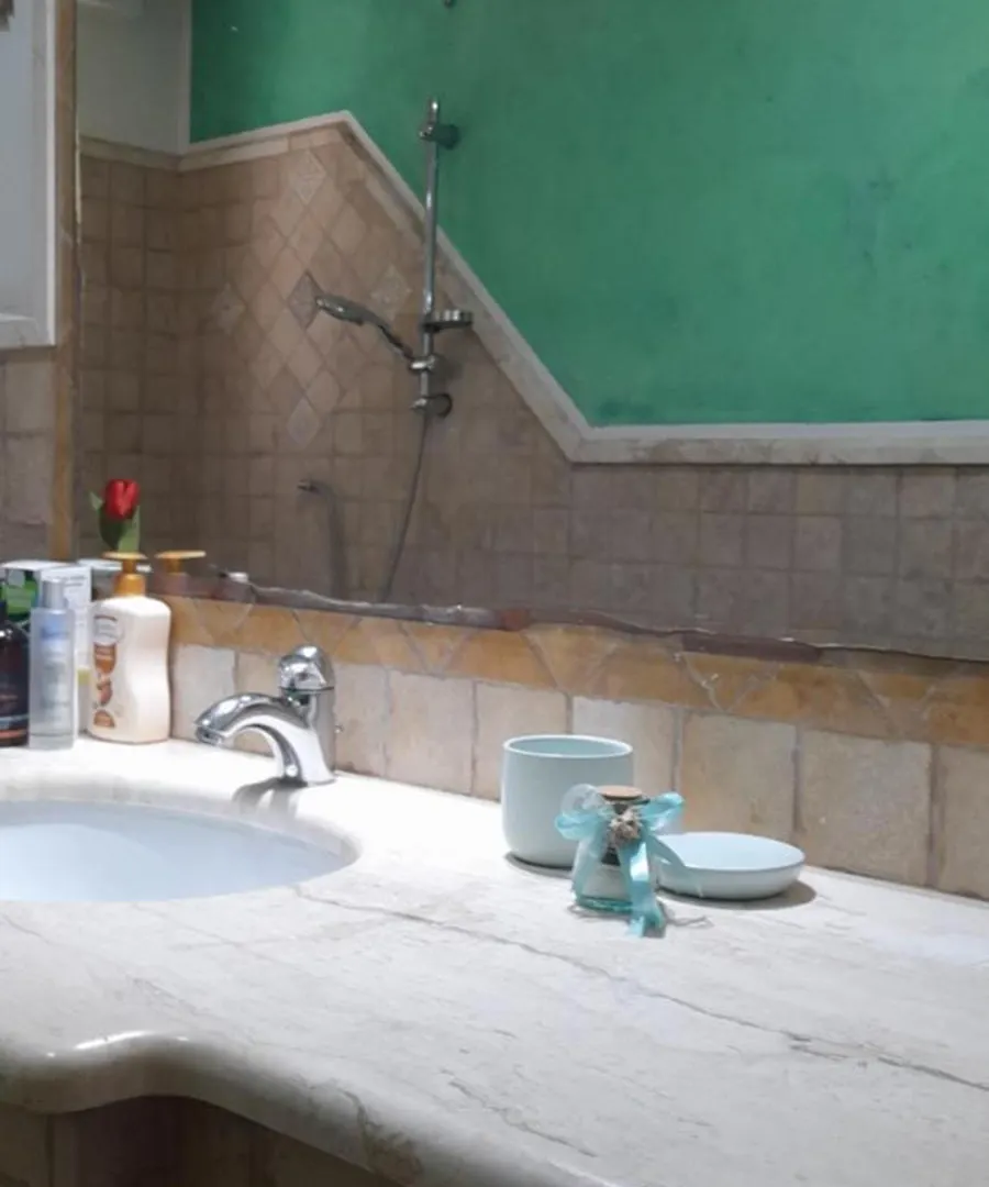 Casa Deborah Appartement Quartu SantʼElena Italië