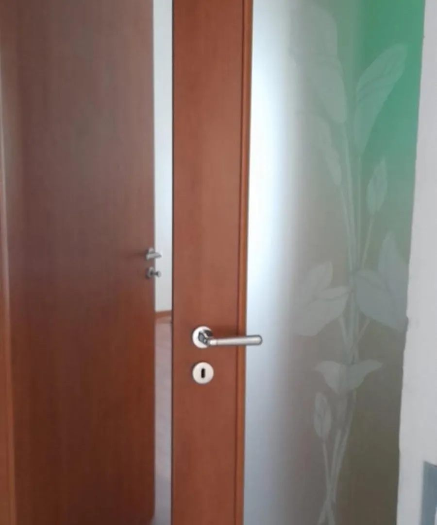 Casa Deborah Appartement Quartu SantʼElena Italië
