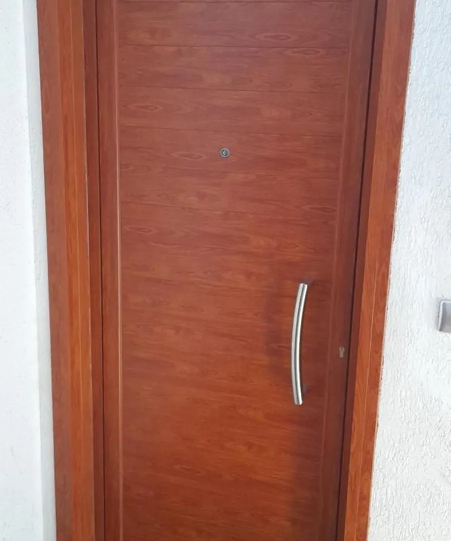 Casa Deborah Appartement Quartu SantʼElena