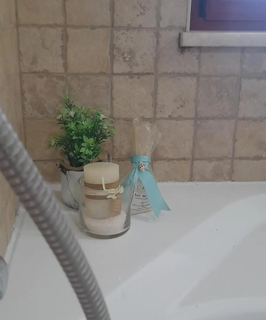 Casa Deborah Appartement Quartu SantʼElena 0*,  Italië
