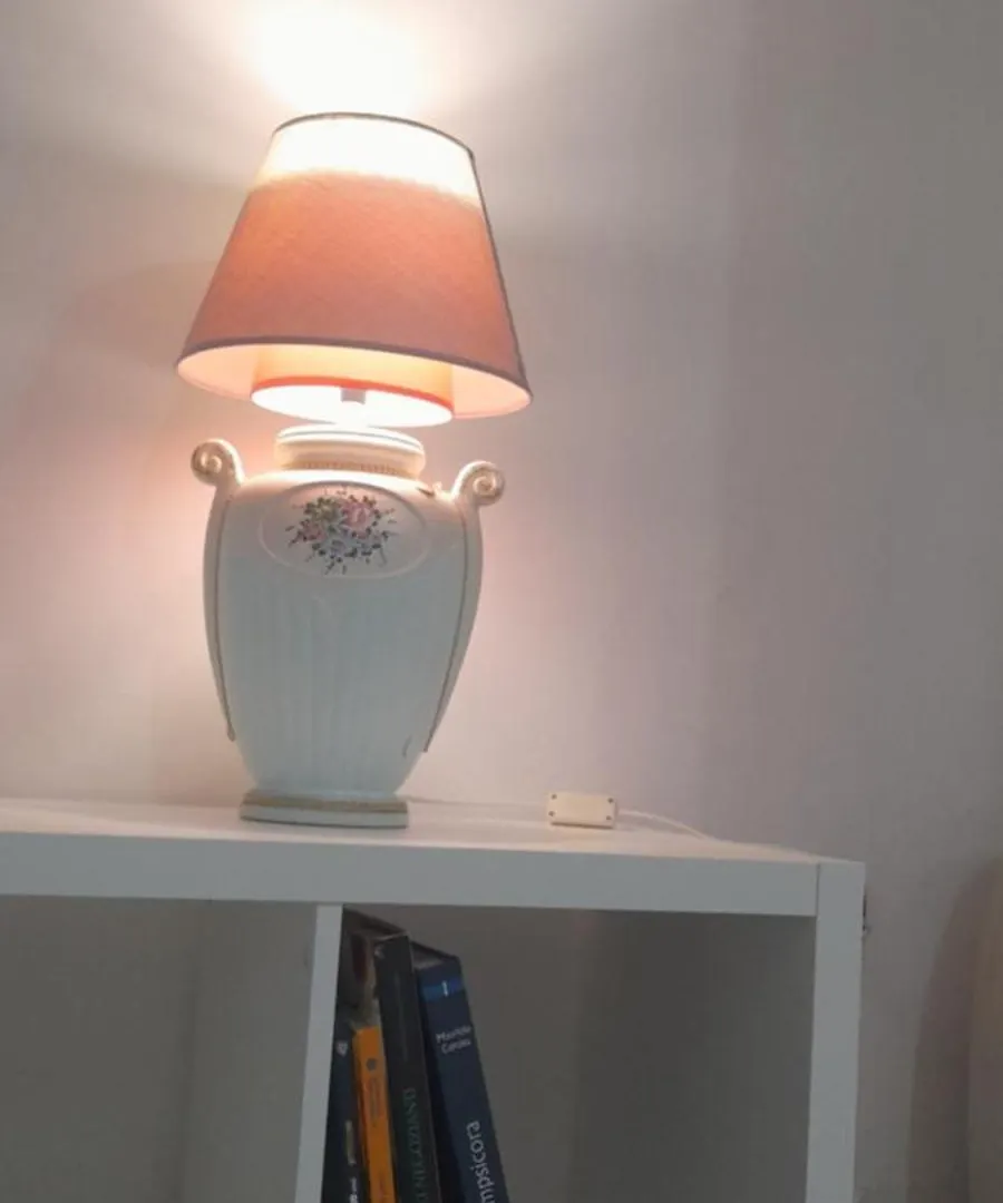 Casa Deborah Appartement Quartu SantʼElena 0*,