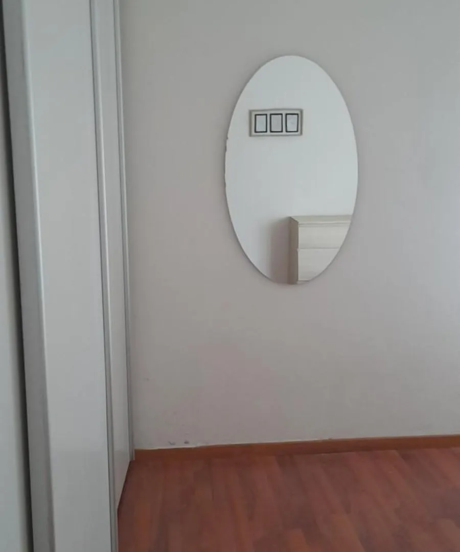 Casa Deborah Appartement Quartu SantʼElena